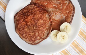 B&C Pro Pancakes image